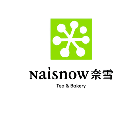 Nayuki logo